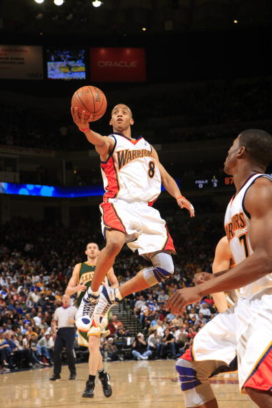 份报价要么 份报价要么