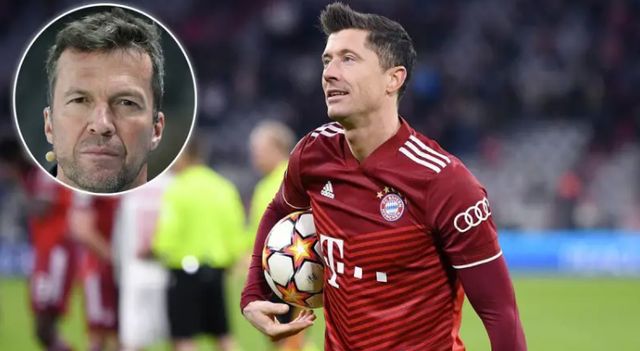 这样整篇内 这样整篇内