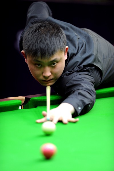 本次苏格兰 本次苏格兰