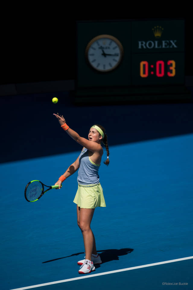 魅力就在于 魅力就在于