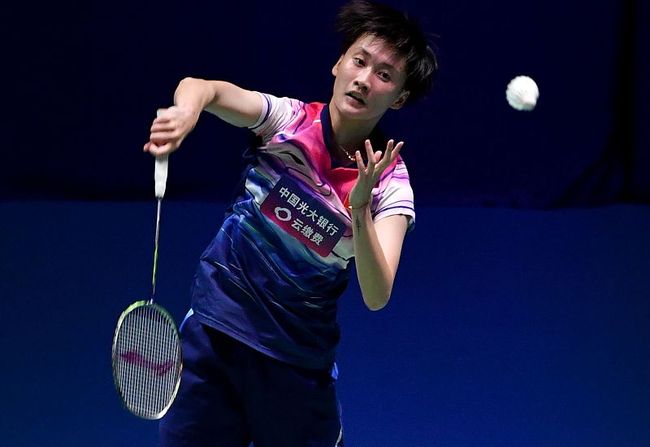 众的尊重 众的尊重