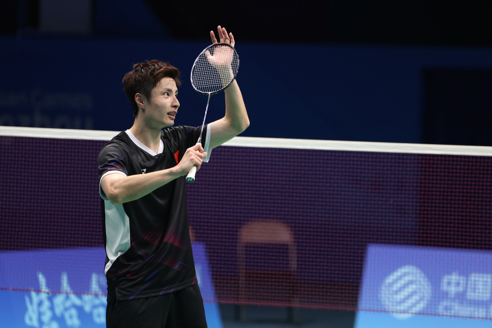 后的局面完 后的局面完