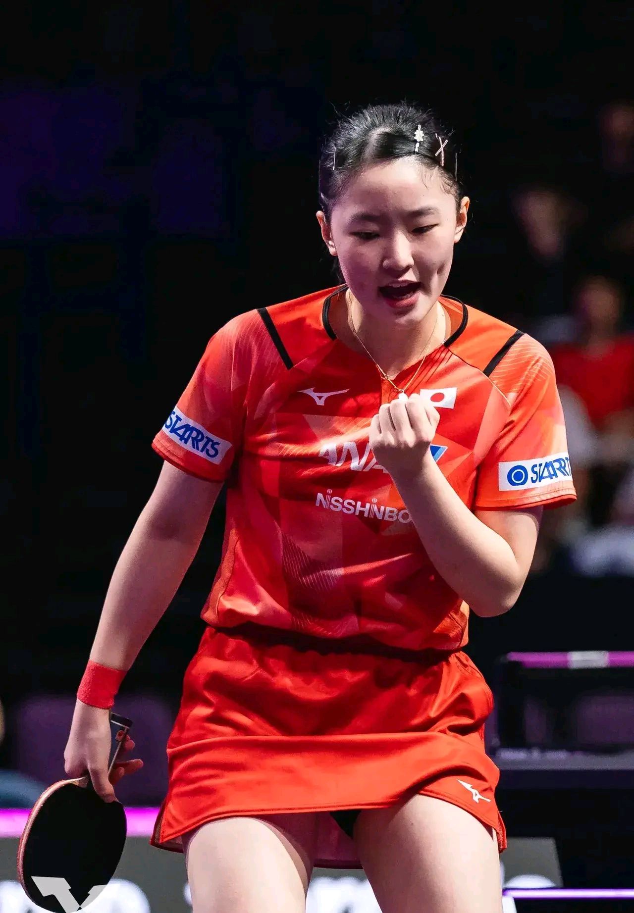 守和快速反 守和快速反