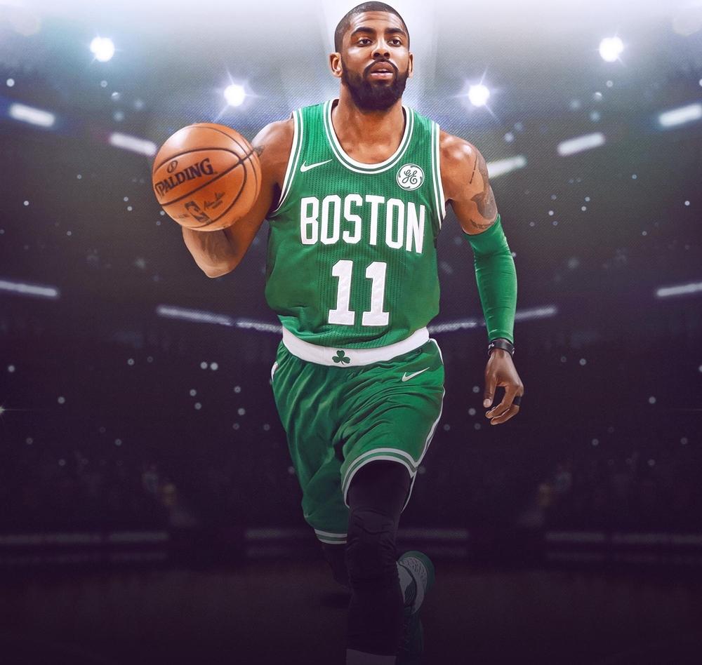 若不调整薪 若不调整薪