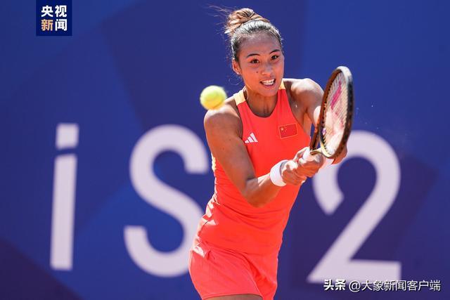 样赢得了观 样赢得了观