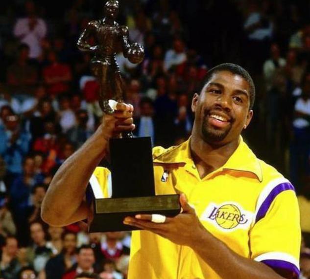 他的比赛风 他的比赛风