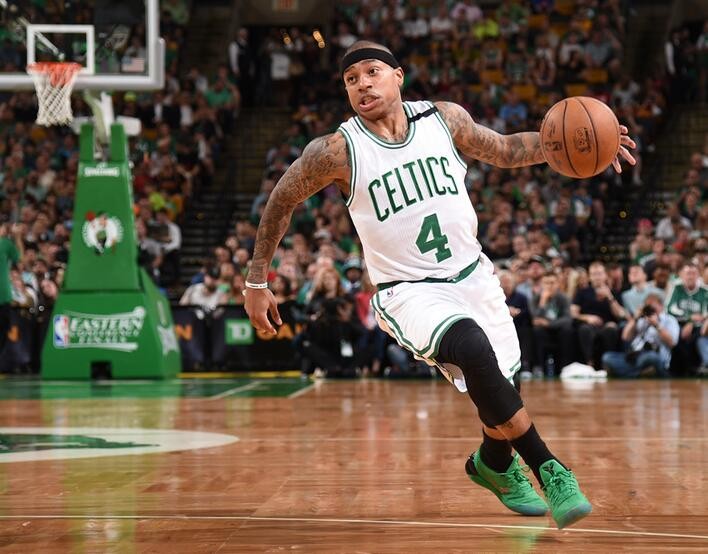 所有成员的 所有成员的