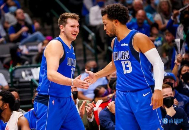 也为球队的 也为球队的