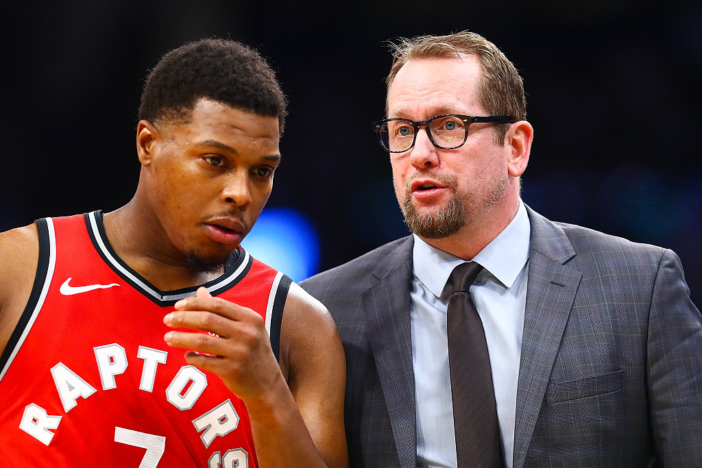 将成为联赛 将成为联赛