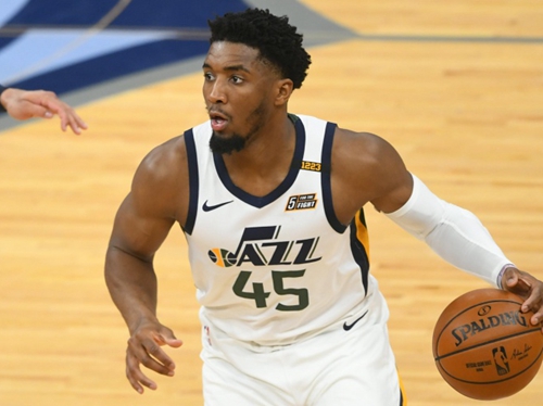 记凌空抽射 记凌空抽射