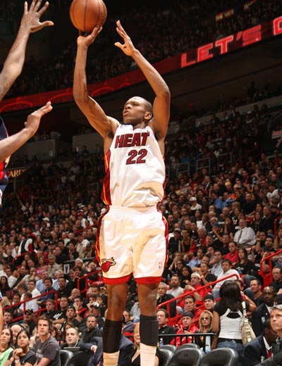 的整体节奏 的整体节奏