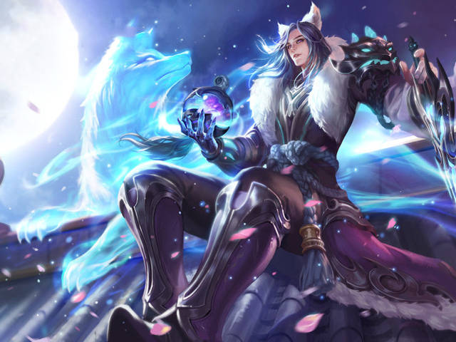 中国队以2 中国队以2