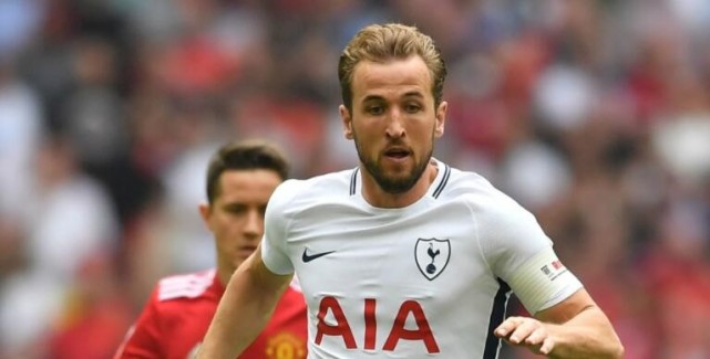 我会根据你 我会根据你