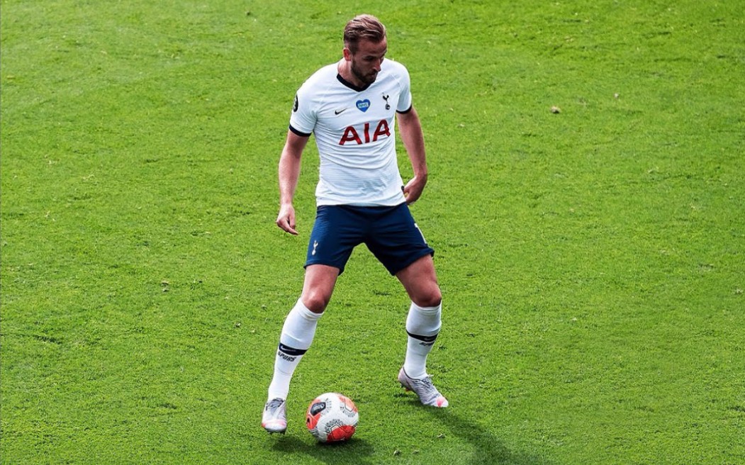 中生小张说 中生小张说