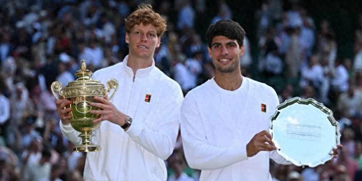 决胜巴黎 决胜巴黎