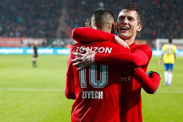 比赛亮点 比赛亮点