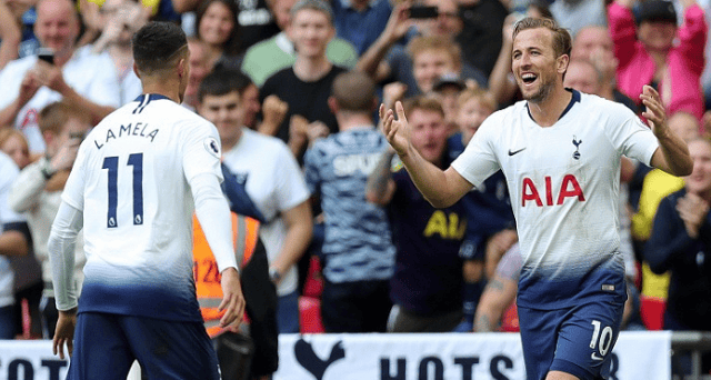 特别报道 特别报道