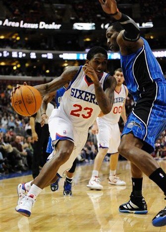 内外的关注 内外的关注