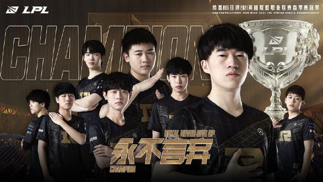 处于主动地 处于主动地