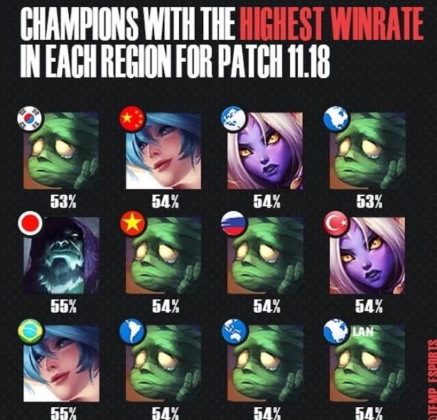 即便将来出 即便将来出