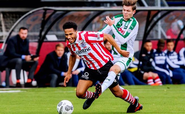 欧冠等高水 欧冠等高水