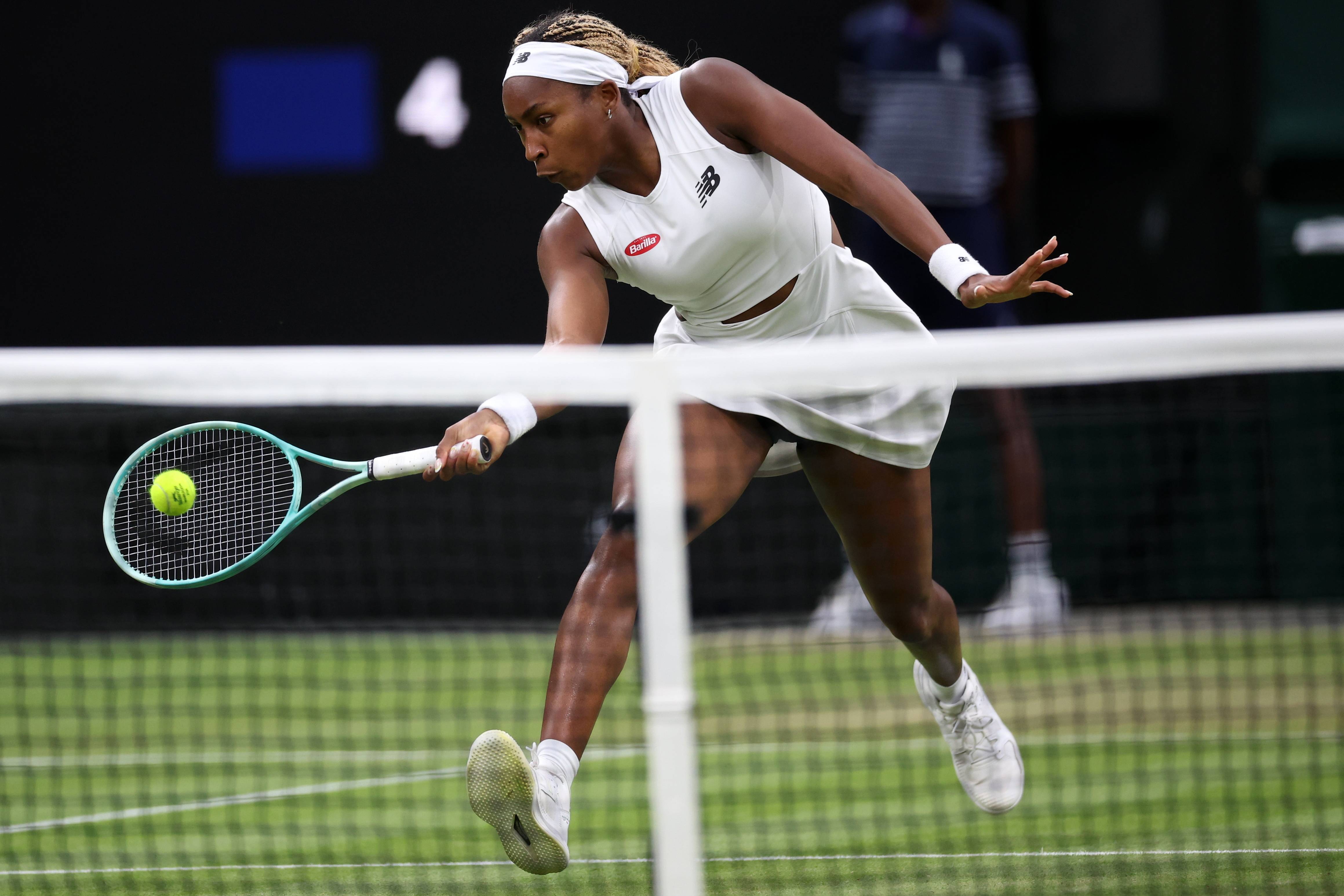 欧冠奖杯 欧冠奖杯