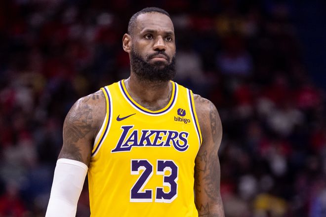 在加兰的案 在加兰的案