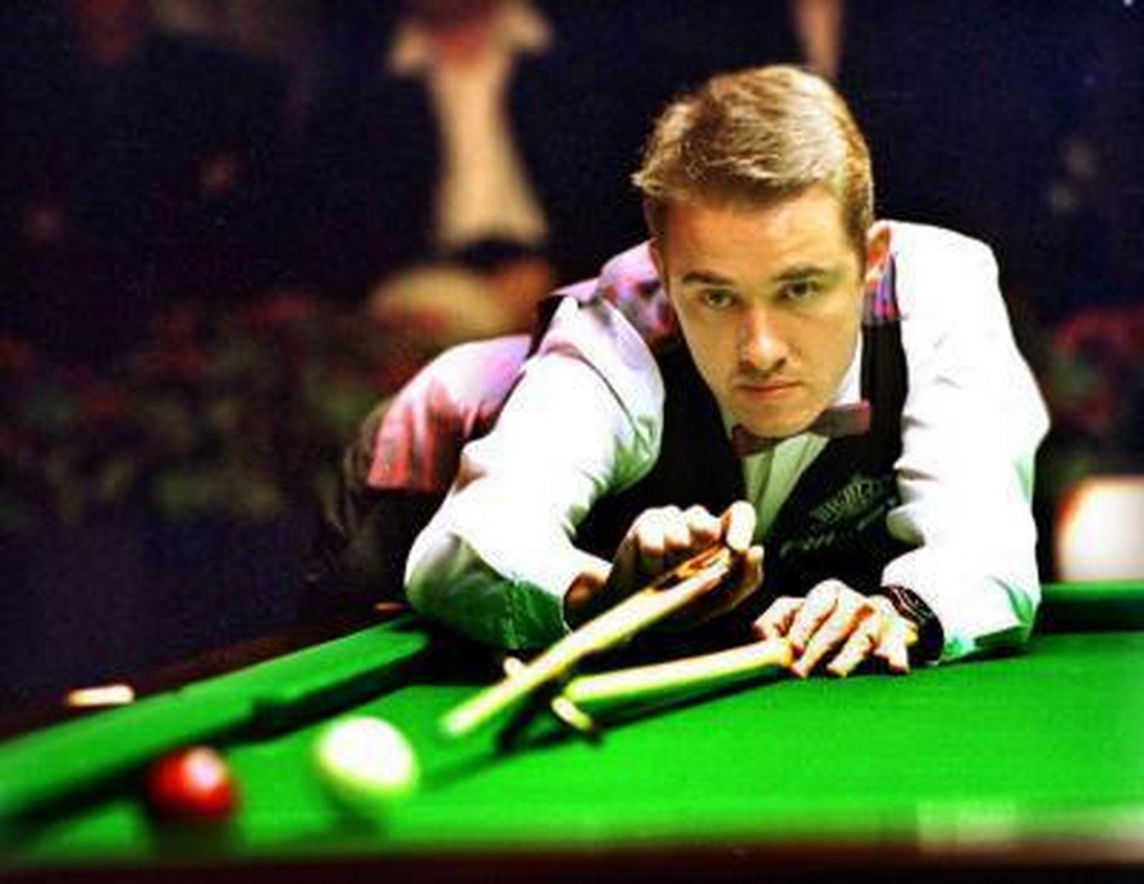 募国际球员 募国际球员