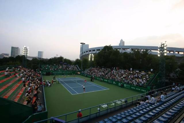 0横扫占比 0横扫占比