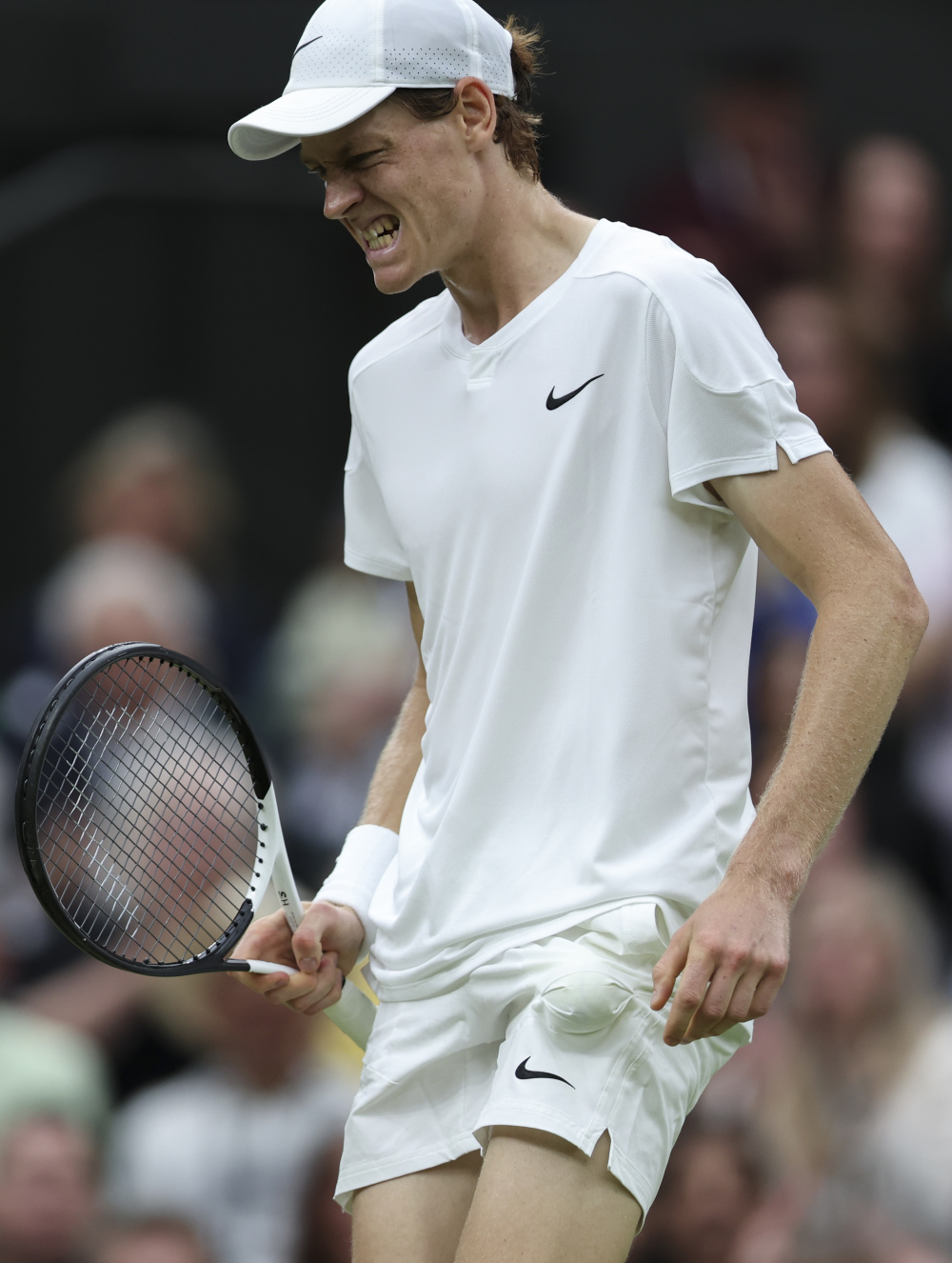 可视化进度 可视化进度