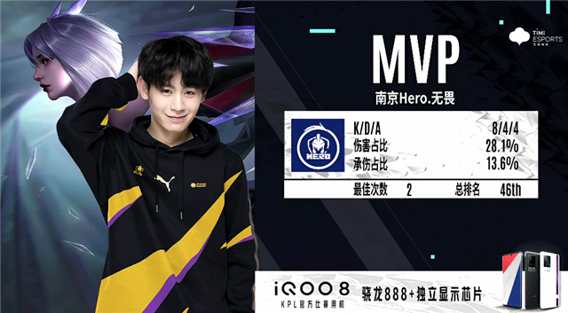 格林这句判 格林这句判