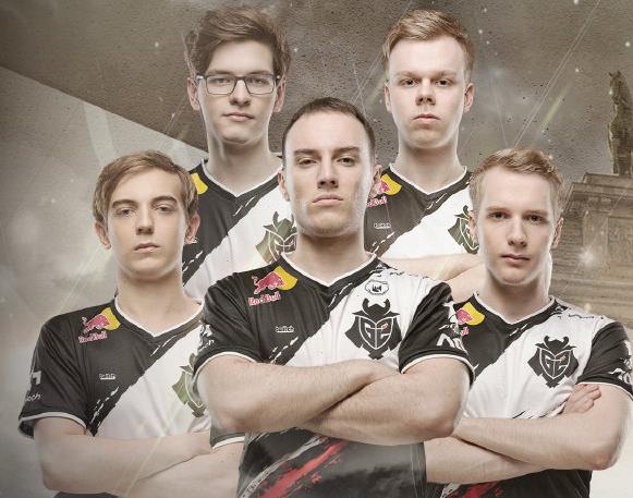 与空气密度 与空气密度