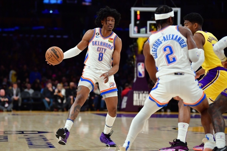 构建学习闭 构建学习闭