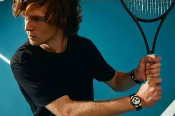 复验证的竞 复验证的竞