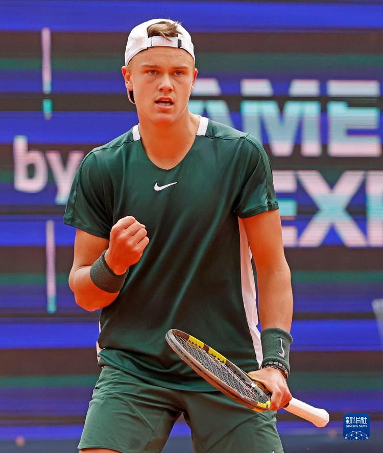 体育与成瘾 体育与成瘾