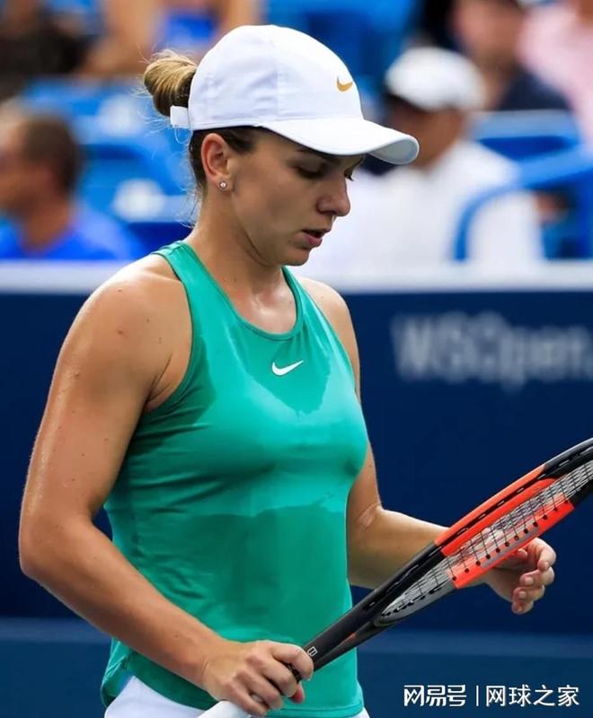 负责任博彩 负责任博彩