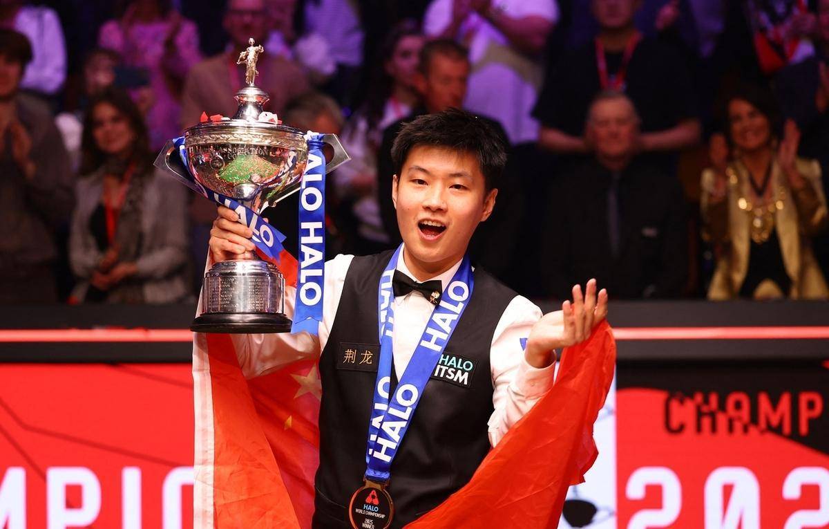 与公共利益 与公共利益