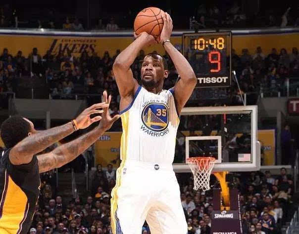 拒绝代操与 拒绝代操与