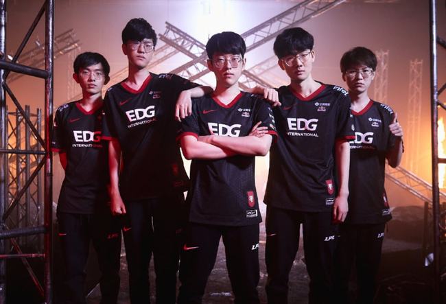 从边卫到 从边卫到