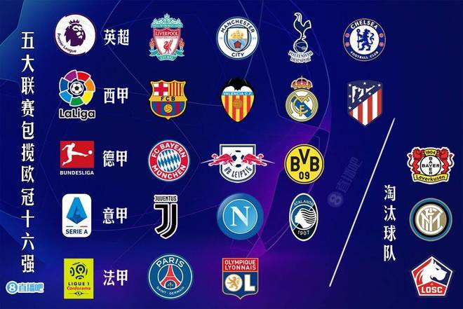 的核心证据 的核心证据