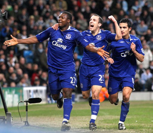 进球效率 进球效率