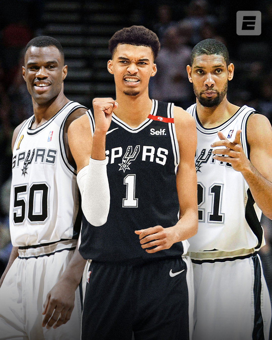 这三点能够 这三点能够