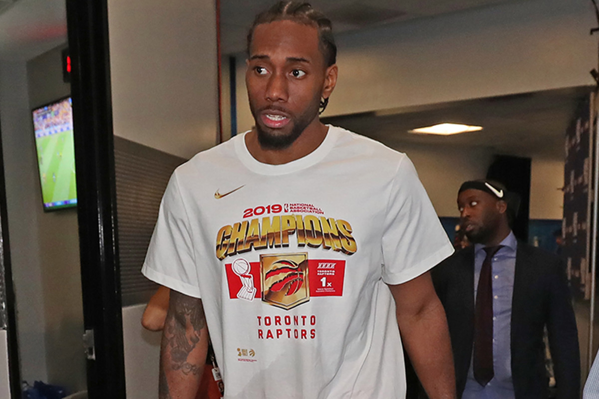 要点在于 要点在于