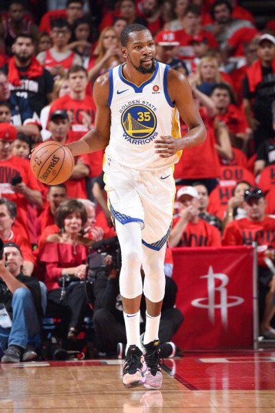 起手牌范围 起手牌范围