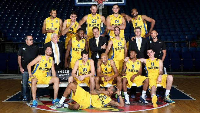 真正体现了 真正体现了