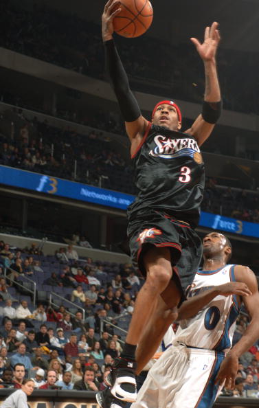 既保证审美 既保证审美