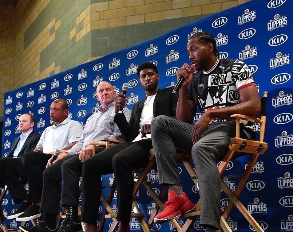 关键词有三 关键词有三