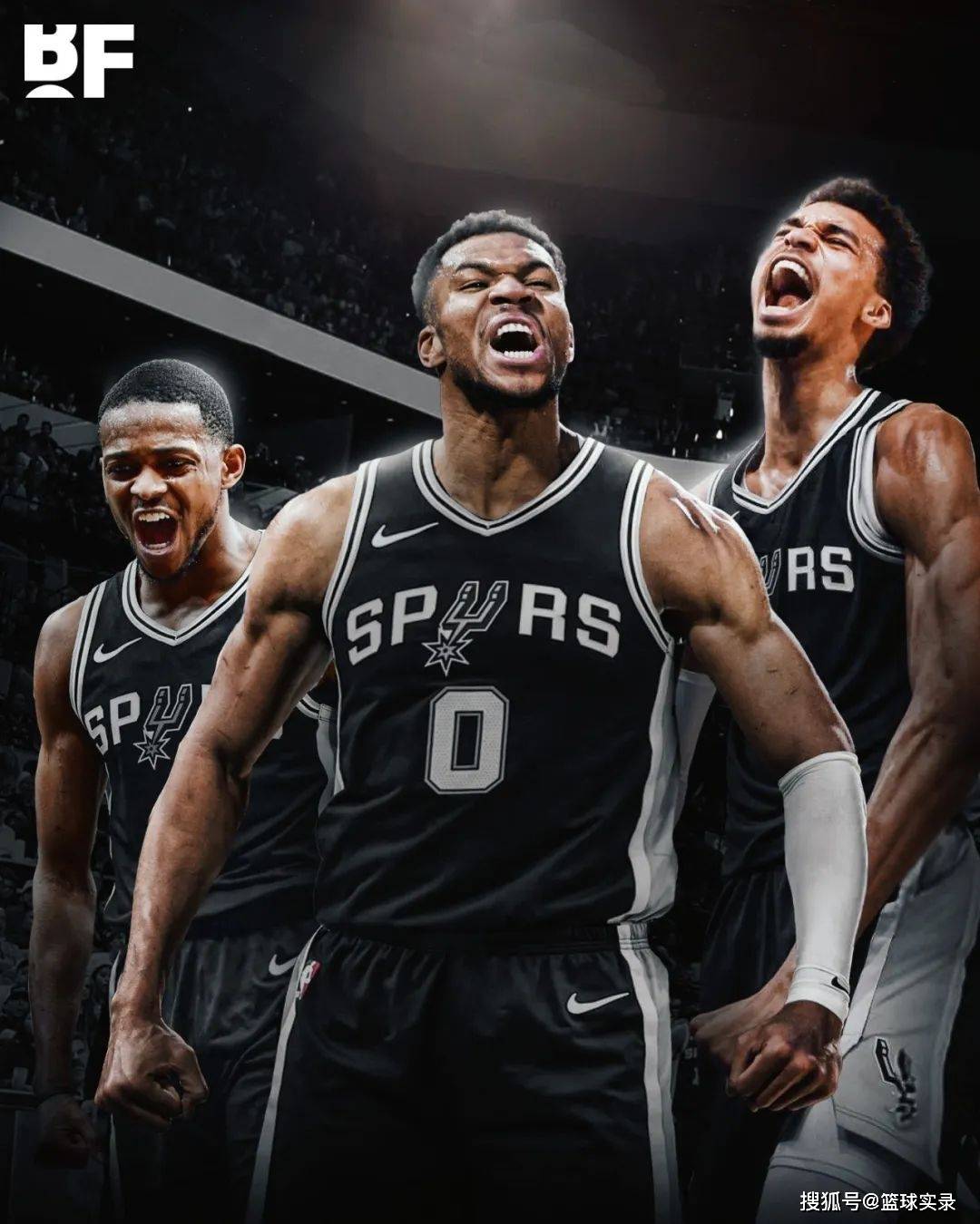 第三人占位 第三人占位