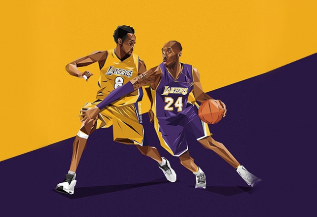 从零到通关 从零到通关