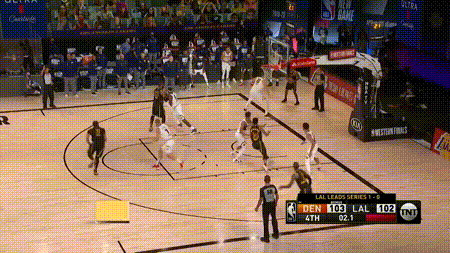 有队伍在A 有队伍在A